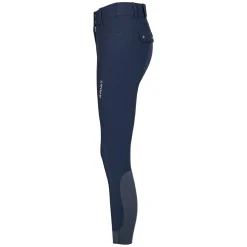 ARIAT Gesäßeinsatz-Reithose Tri Factor Grip