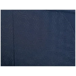 ARIAT Gesäßeinsatz-Reithose Tri Factor Grip
