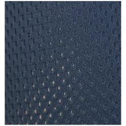 ARIAT Gesäßeinsatz-Reithose Tri Factor Grip