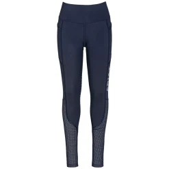 ARIAT Gesäßeinsatz-Reitleggings Youth EOS Full Seat Tight