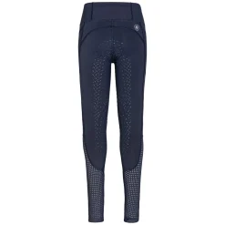 ARIAT Gesäßeinsatz-Reitleggings Youth EOS Full Seat Tight