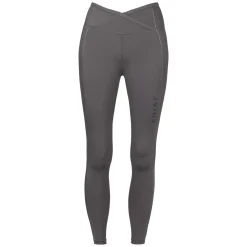 ARIAT Grip-Halbbesatz-Reitleggings EOS Chic Tight
