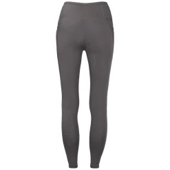 ARIAT Grip-Halbbesatz-Reitleggings EOS Chic Tight