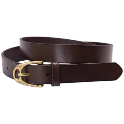 ARIAT Gürtel Hunter