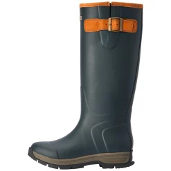 ARIAT Gummistiefel Burford Insulated