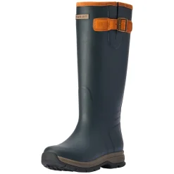 ARIAT Gummistiefel Burford Insulated