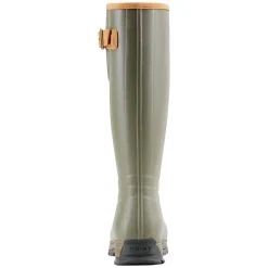 ARIAT Gummistiefel Burford Insulated