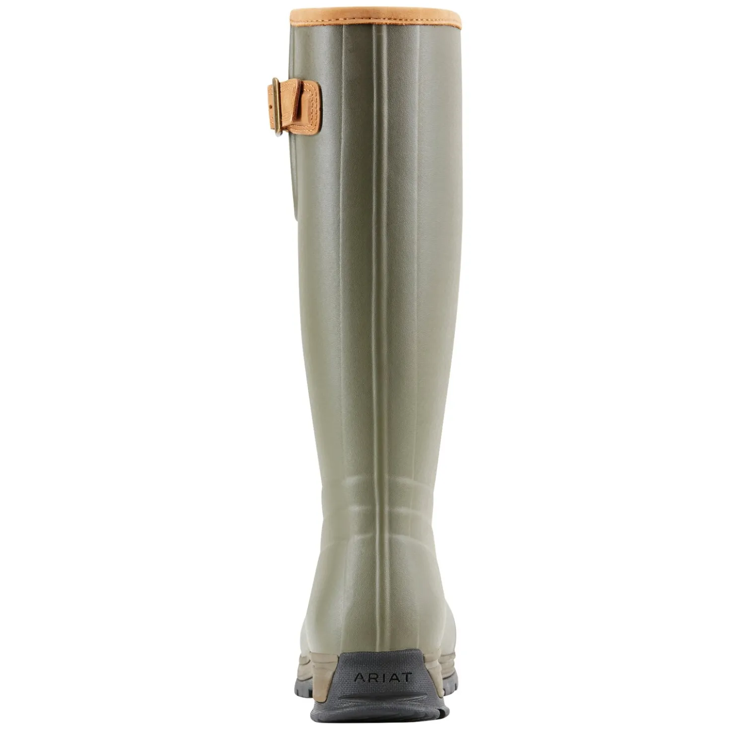 ARIAT Gummistiefel Burford Insulated