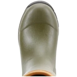 ARIAT Gummistiefel Burford Insulated