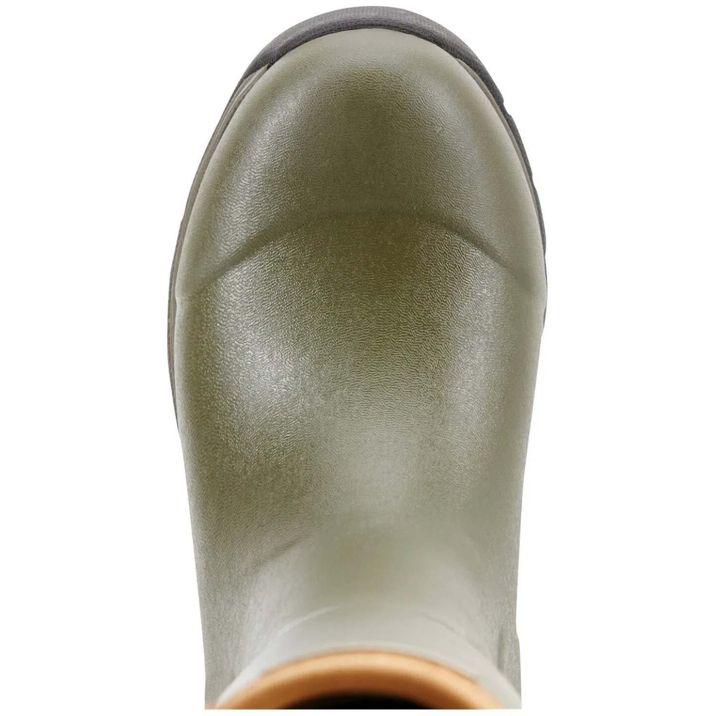 ARIAT Gummistiefel Burford Insulated