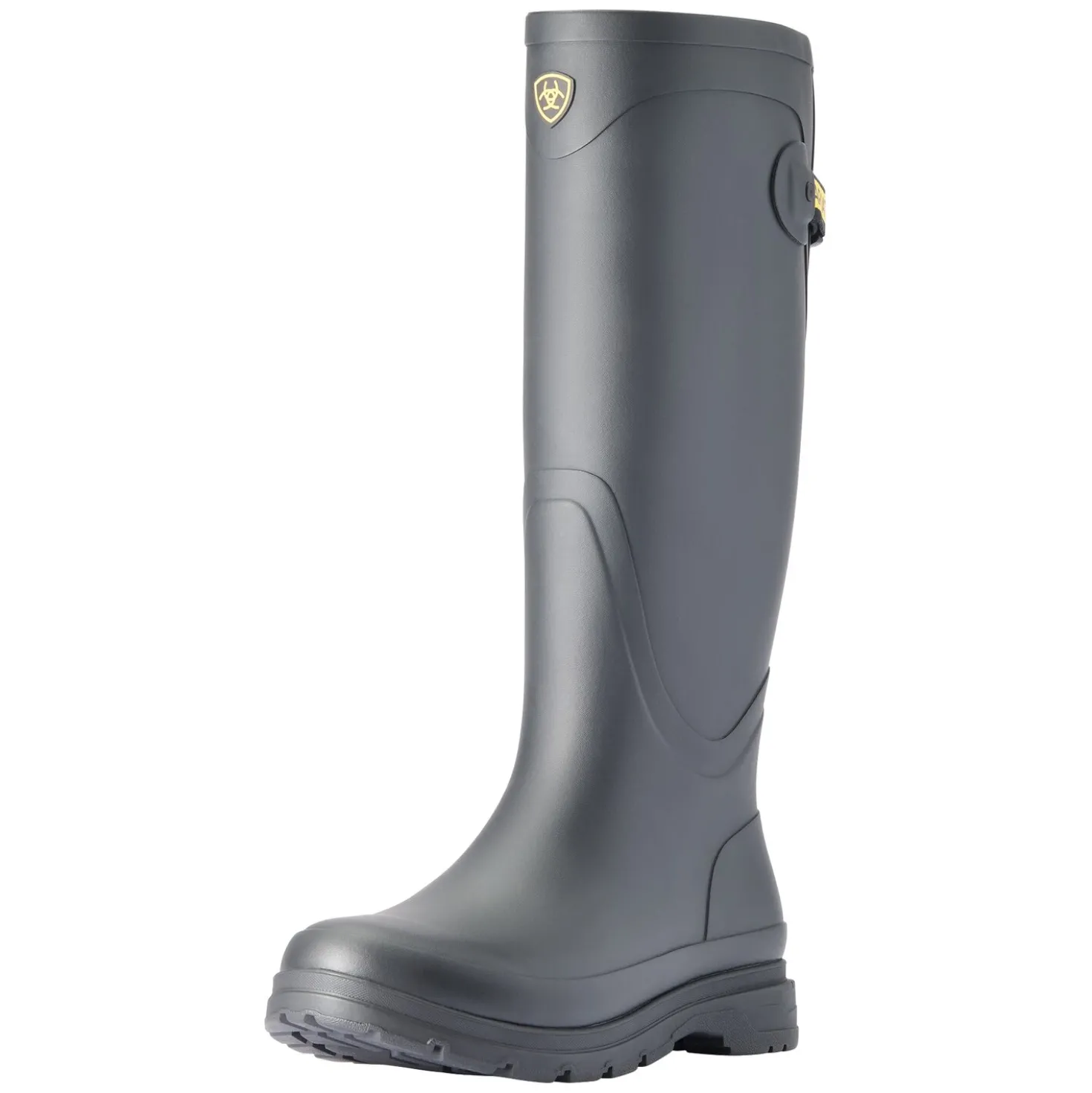 ARIAT Gummistiefel Kelmarsh