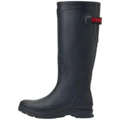 ARIAT Gummistiefel Kelmarsh