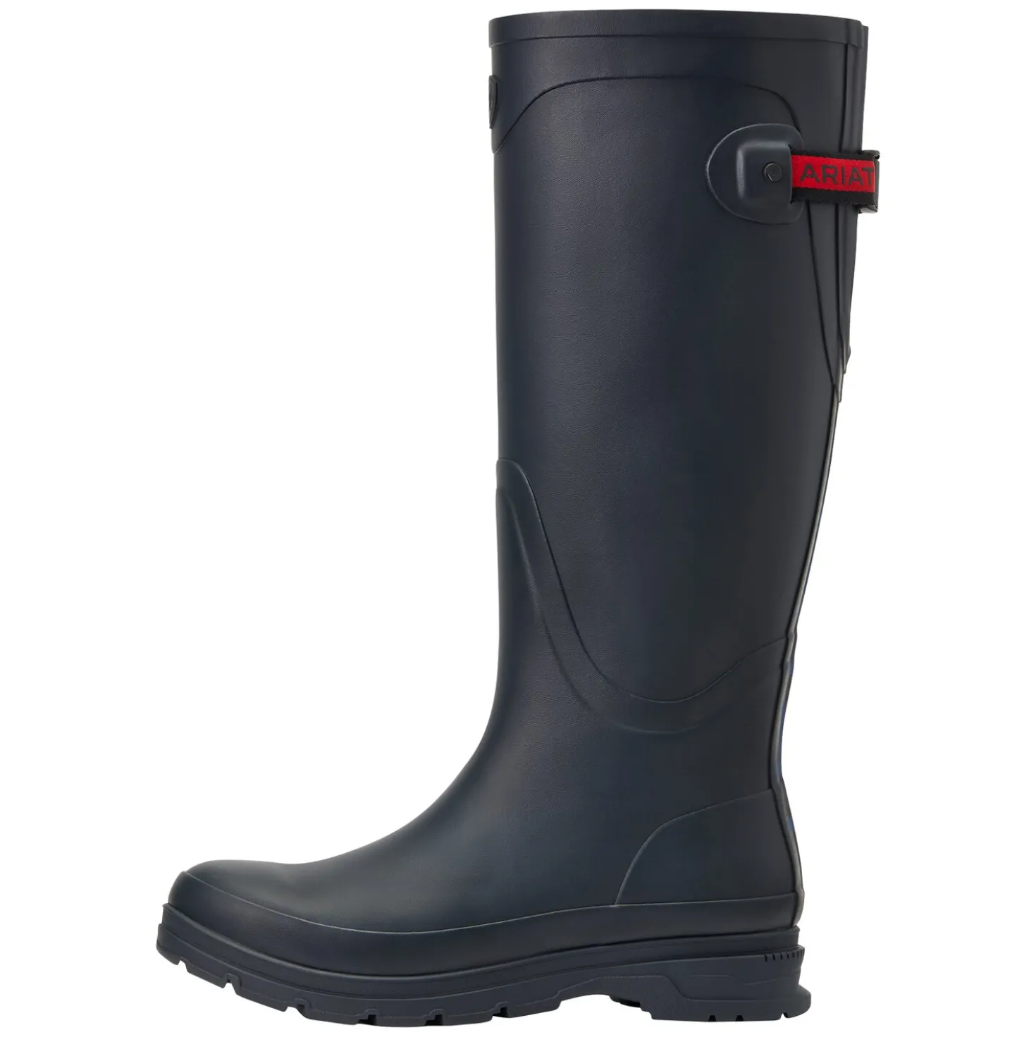 ARIAT Gummistiefel Kelmarsh