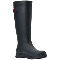 ARIAT Gummistiefel Kelmarsh