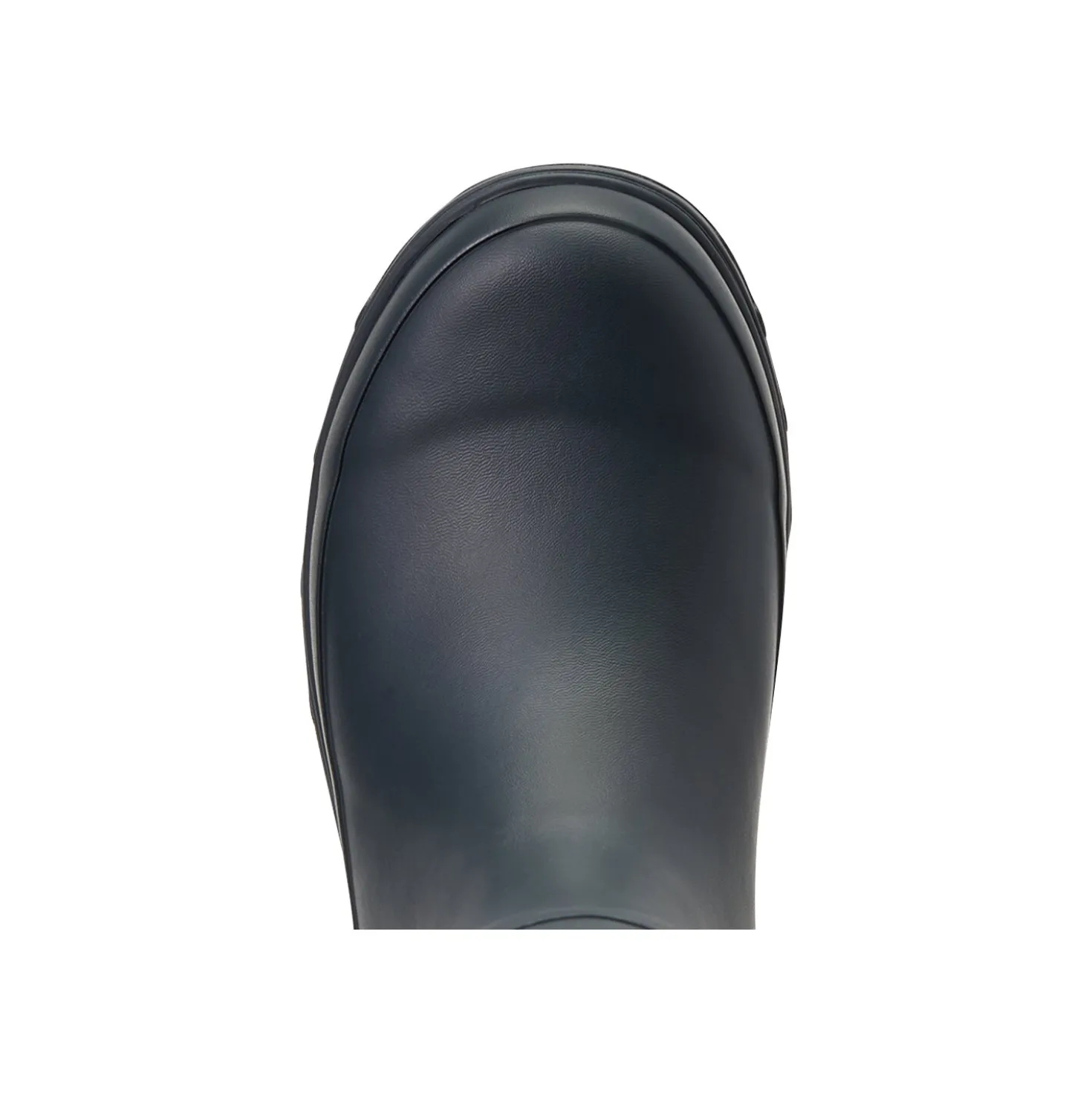 ARIAT Gummistiefel Kelmarsh