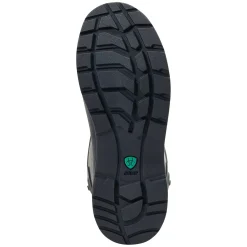 ARIAT Gummistiefel Kelmarsh
