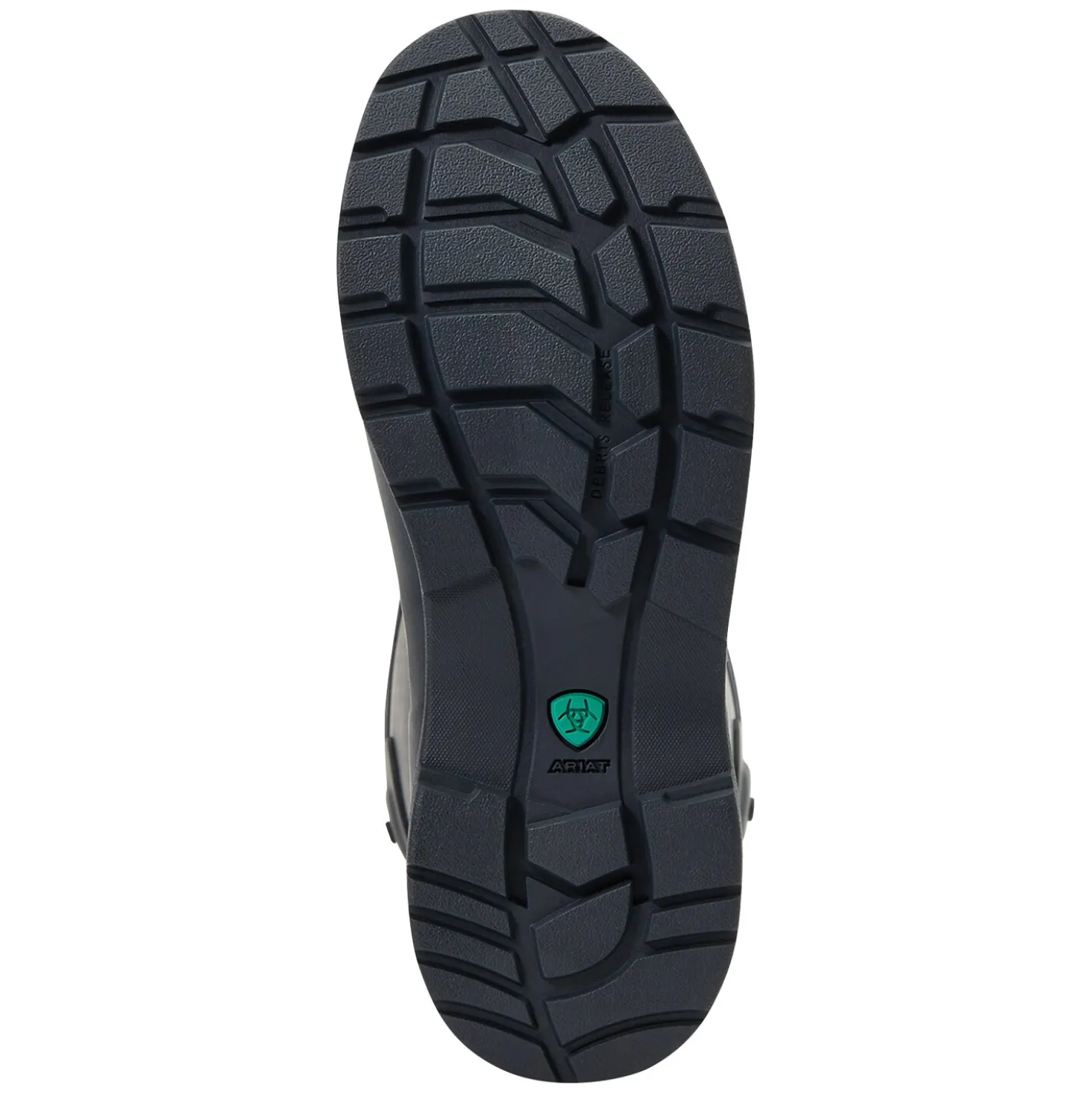 ARIAT Gummistiefel Kelmarsh