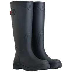ARIAT Gummistiefel Kelmarsh