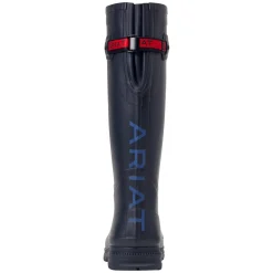 ARIAT Gummistiefel Kelmarsh