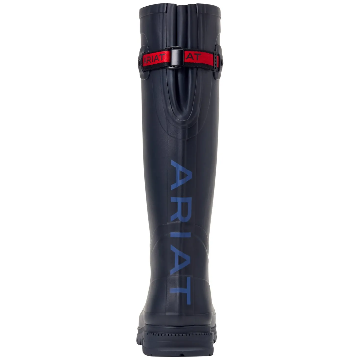 ARIAT Gummistiefel Kelmarsh