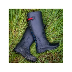 ARIAT Gummistiefel Kelmarsh