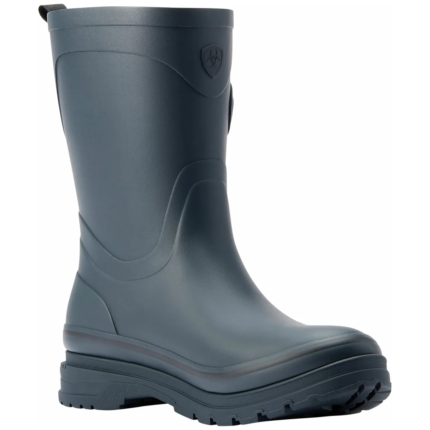 ARIAT Gummistiefel Kelmarsh Mid