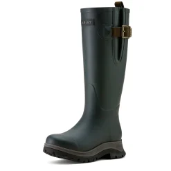 ARIAT Gummistiefel Woodstock