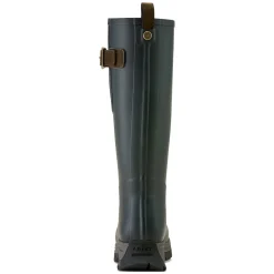 ARIAT Gummistiefel Woodstock