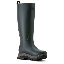 ARIAT Gummistiefel Woodstock