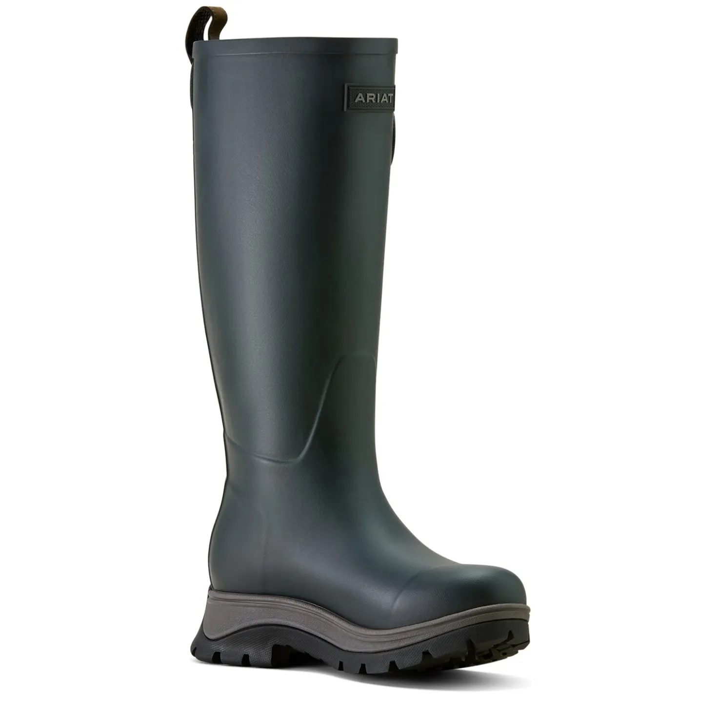 ARIAT Gummistiefel Woodstock
