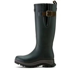 ARIAT Gummistiefel Woodstock