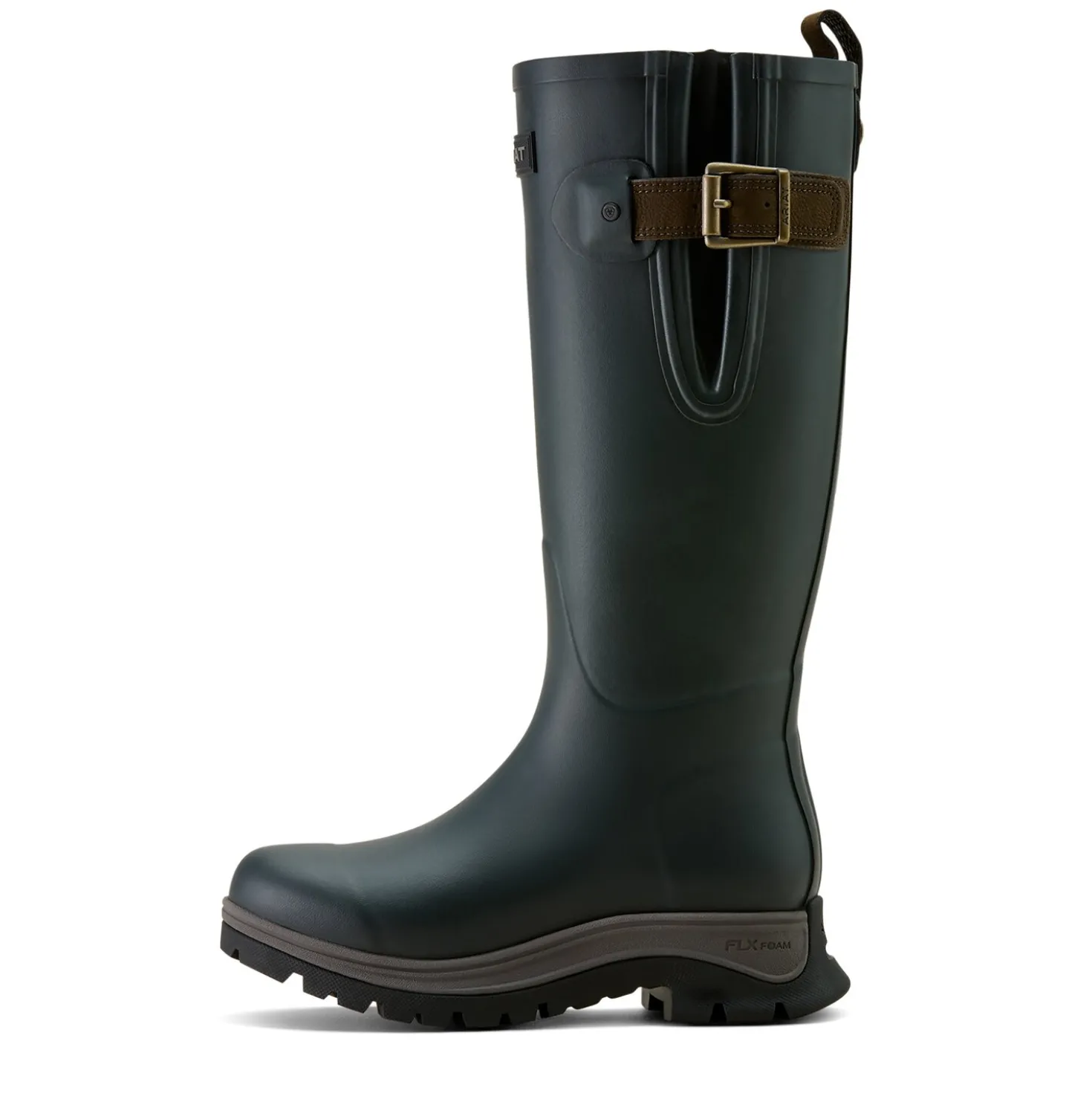 ARIAT Gummistiefel Woodstock