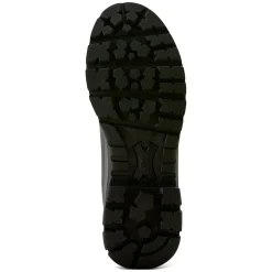 ARIAT Gummistiefel Woodstock
