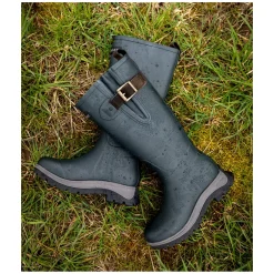 ARIAT Gummistiefel Woodstock