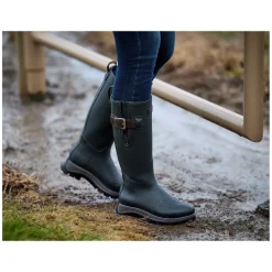 ARIAT Gummistiefel Woodstock