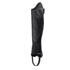 ARIAT Half-Chaps Ascent