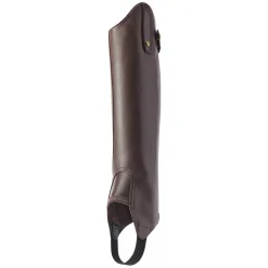 ARIAT Half-Chaps Heritage Contour