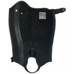 ARIAT Half-Chaps Heritage Contour