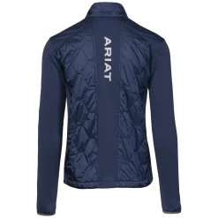 ARIAT Herrenjacke Fusion Insulated