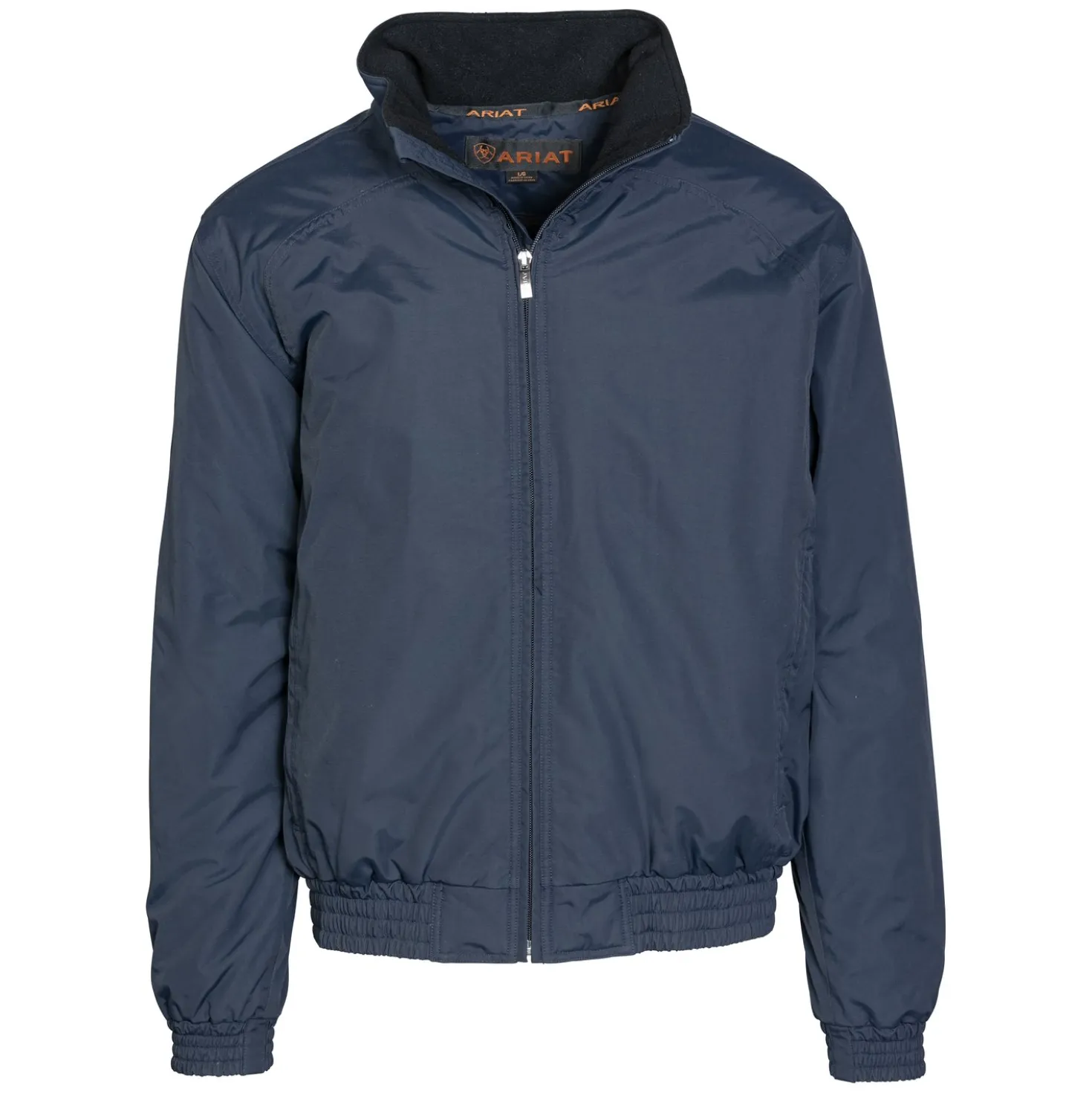 ARIAT Herren Stable Jacket