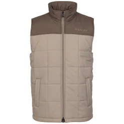 ARIAT Herren-Weste Crius Insulated Vest
