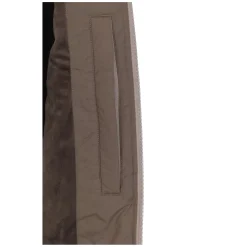 ARIAT Herren-Weste Crius Insulated Vest
