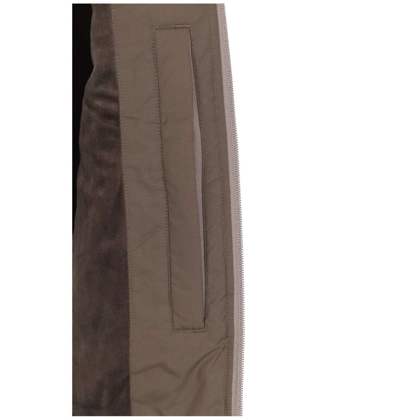 ARIAT Herren-Weste Crius Insulated Vest