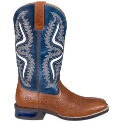 ARIAT Herren-Westernstiefel Captivate