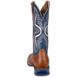 ARIAT Herren-Westernstiefel Captivate