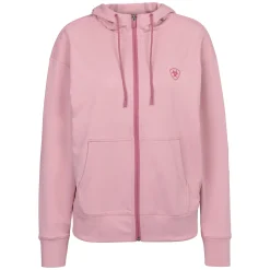 ARIAT Hoodie Breeze Full Zip