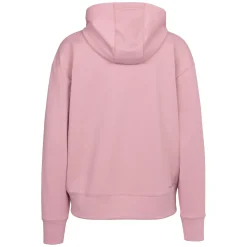 ARIAT Hoodie Breeze Full Zip