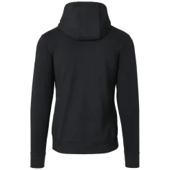 ARIAT Hoodie Steer Stitch