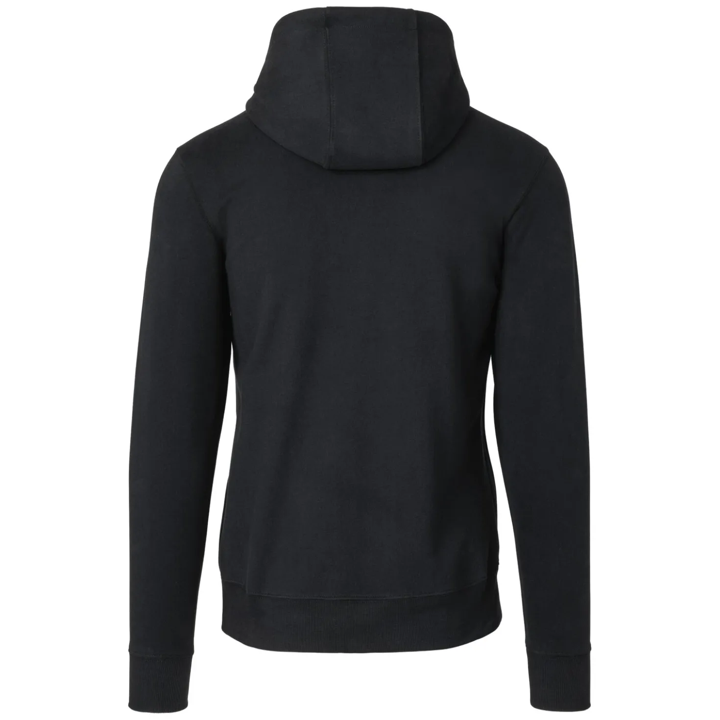 ARIAT Hoodie Steer Stitch