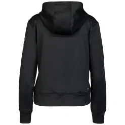 ARIAT Hoodie Tek 1/2 Zip